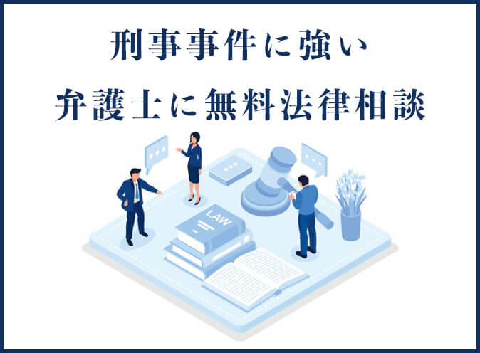 お悩み専門サイト