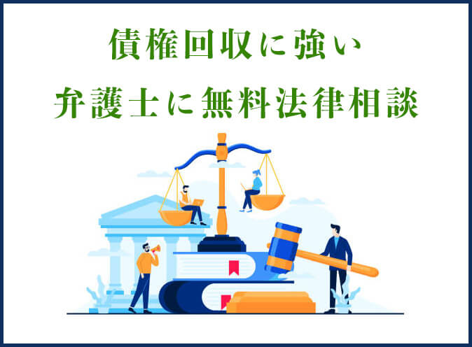 お悩み専門サイト
