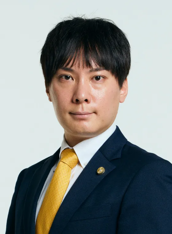 西村　哲郎