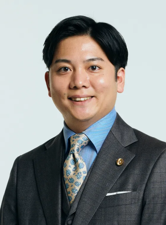 川原慎太郎